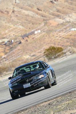 media/Jan-21-2023-Speed Ventures (Sat) [[1a98287468]]/5-Purple/session 2 skid pad/